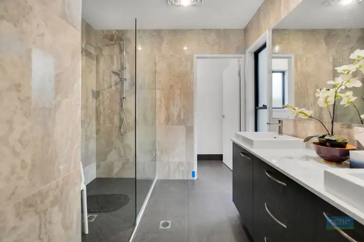 Fourth view of Homely house listing, 10 Morrow Court, Burnside QLD 4560