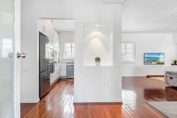 Third view of Homely house listing, 56 Youngs Road, Hemmant QLD 4174