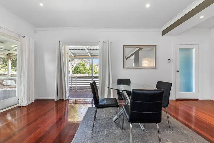 Fourth view of Homely house listing, 56 Youngs Road, Hemmant QLD 4174