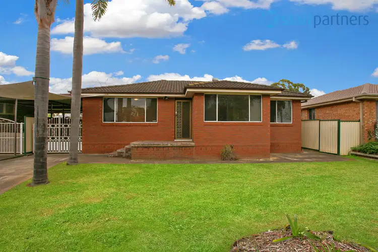 15 Wayne Street