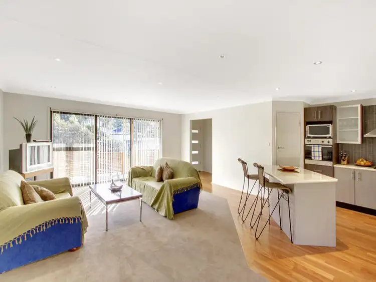 Second view of Homely house listing, 2 Summit Road, Terrigal NSW 2260