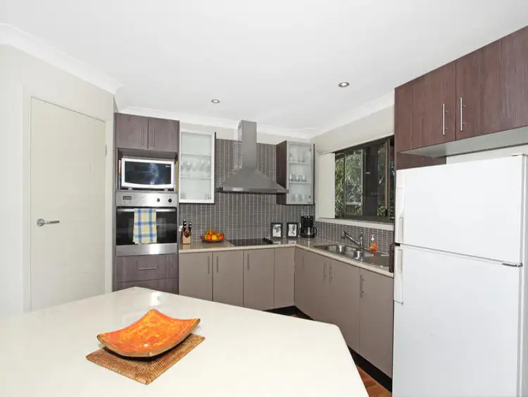 Fourth view of Homely house listing, 2 Summit Road, Terrigal NSW 2260