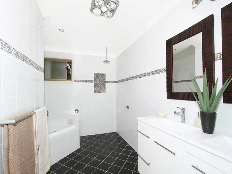 Fifth view of Homely house listing, 2 Summit Road, Terrigal NSW 2260