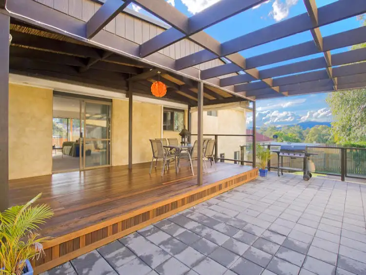 Seventh view of Homely house listing, 2 Summit Road, Terrigal NSW 2260