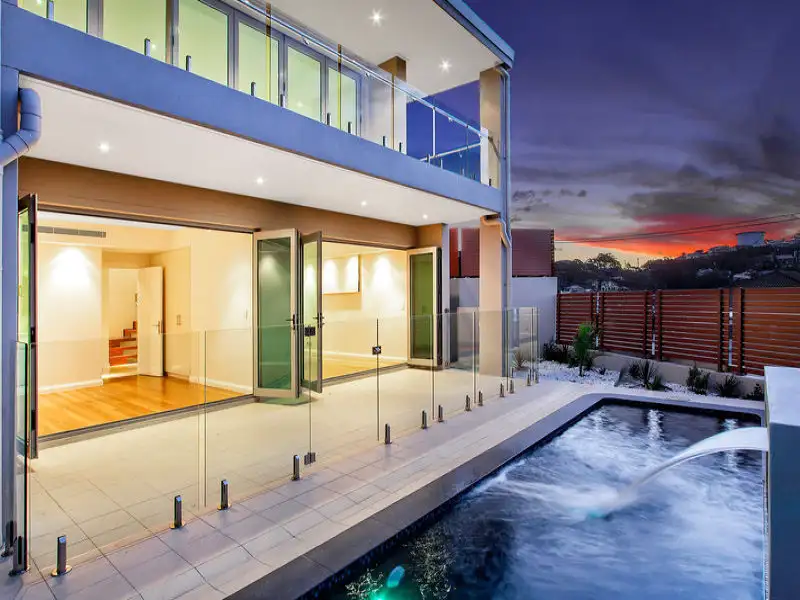 Main view of Homely apartment listing, 1/18-20 Scenic Highway, Terrigal NSW 2260