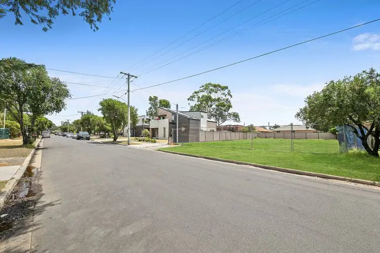 Fifth view of Homely land listing, 18 Blaxland Street, Yennora NSW 2161