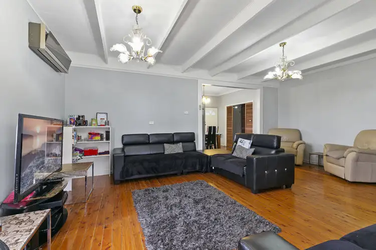 Third view of Homely house listing, 128 Dublin Street, Smithfield NSW 2164