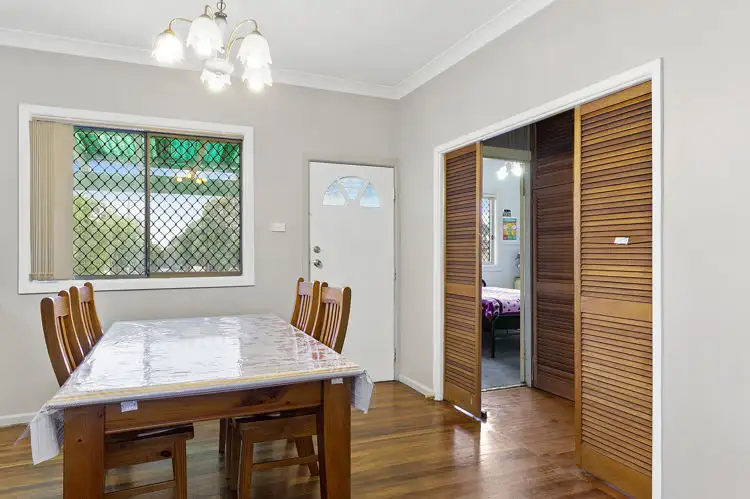 Fourth view of Homely house listing, 128 Dublin Street, Smithfield NSW 2164