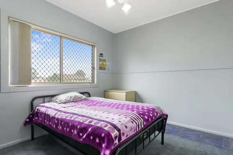 Fifth view of Homely house listing, 128 Dublin Street, Smithfield NSW 2164