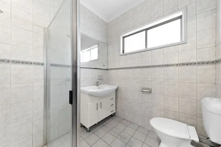 Sixth view of Homely house listing, 128 Dublin Street, Smithfield NSW 2164