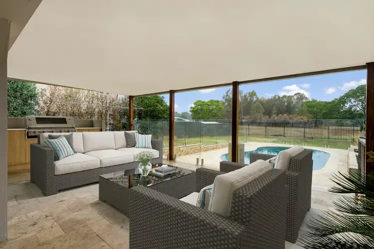 50 Factory Road, Regentville NSW 2745