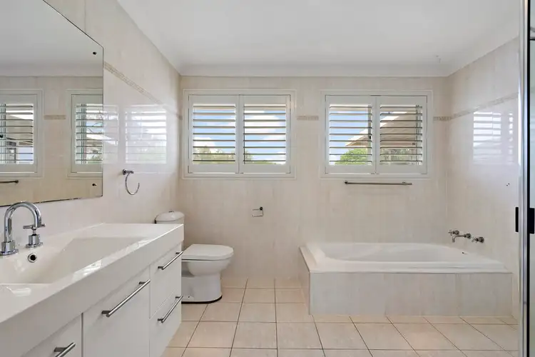 Sixth view of Homely house listing, 50 Factory Road, Regentville NSW 2745