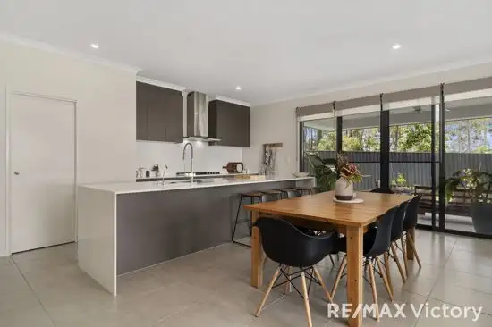 Sixth view of Homely house listing, 49 Creekview Court, Caboolture QLD 4510