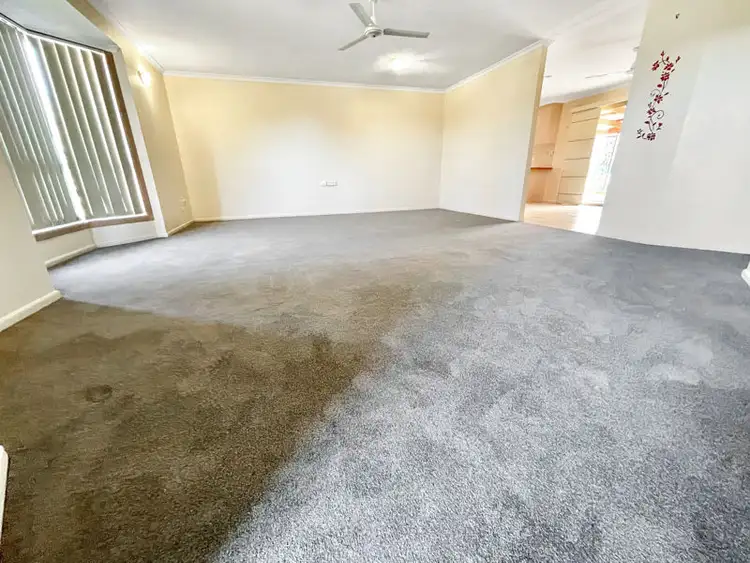 Fourth view of Homely house listing, 11 Apollo Drive, Clinton QLD 4680
