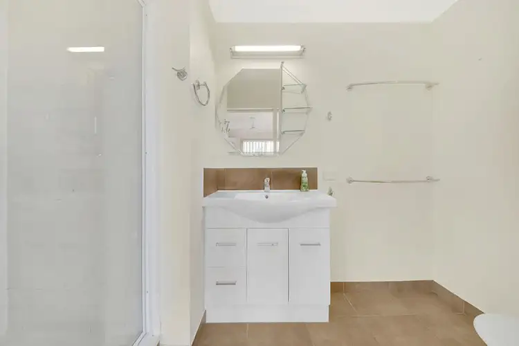 Sixth view of Homely house listing, 11 Apollo Drive, Clinton QLD 4680