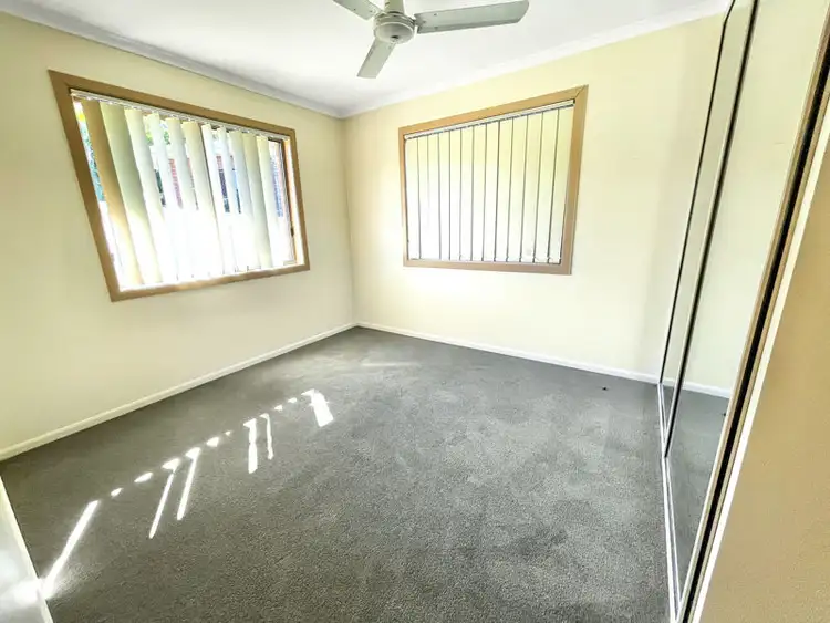 Seventh view of Homely house listing, 11 Apollo Drive, Clinton QLD 4680