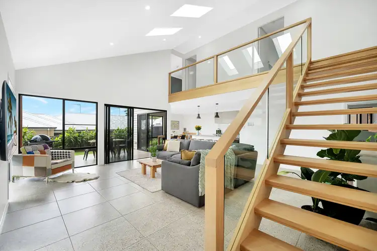 Fifth view of Homely land listing, 12B MacArthur Street, South Toowoomba QLD 4350