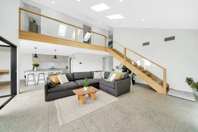 Sixth view of Homely land listing, 12B MacArthur Street, South Toowoomba QLD 4350