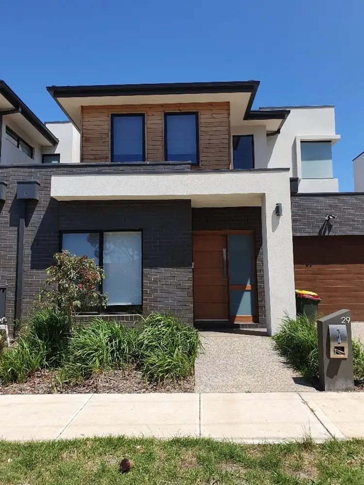 29 Joffre Road, Pascoe Vale VIC 3044