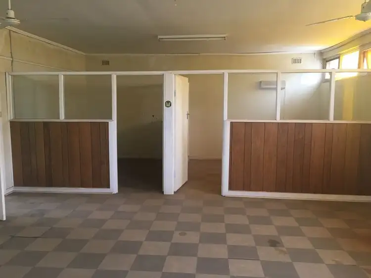 Third view of Homely house listing, Lot 4 Ridley Road, Sedan SA 5353