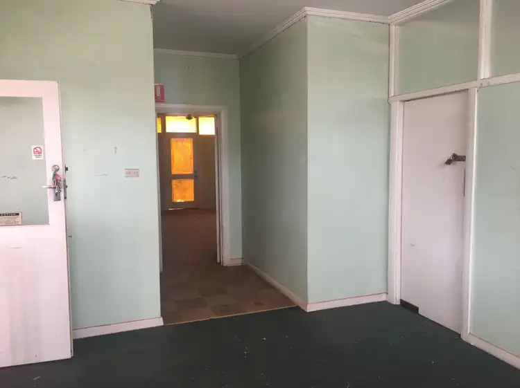Fourth view of Homely house listing, Lot 4 Ridley Road, Sedan SA 5353