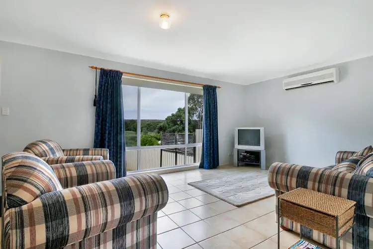 Third view of Homely house listing, 1602 East Front Road, Younghusband SA 5238