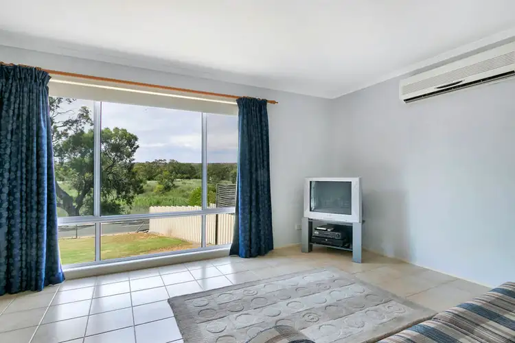 Fourth view of Homely house listing, 1602 East Front Road, Younghusband SA 5238