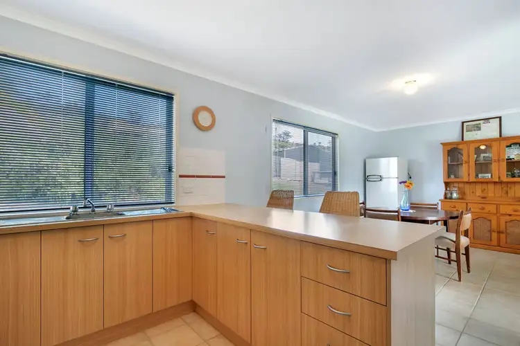 Sixth view of Homely house listing, 1602 East Front Road, Younghusband SA 5238