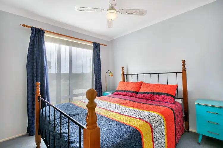 Seventh view of Homely house listing, 1602 East Front Road, Younghusband SA 5238