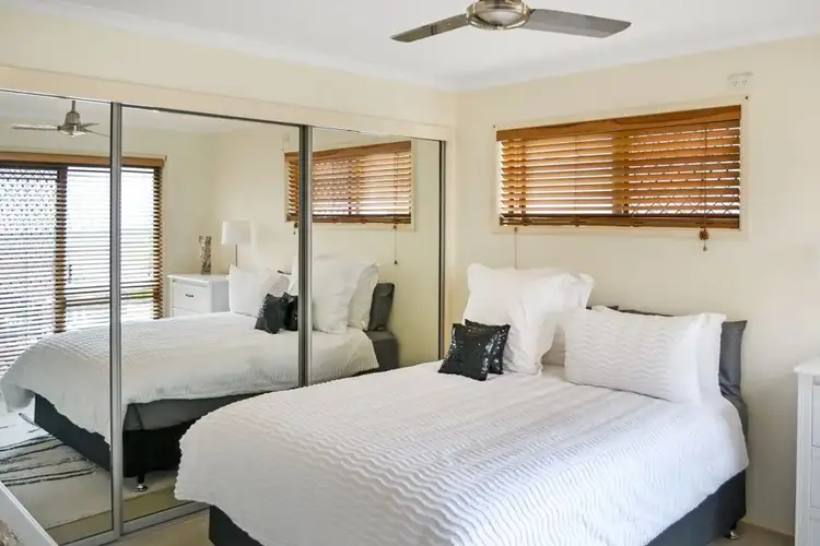 Third view of Homely house listing, 326 SUMNERS ROAD, Riverhills QLD 4074