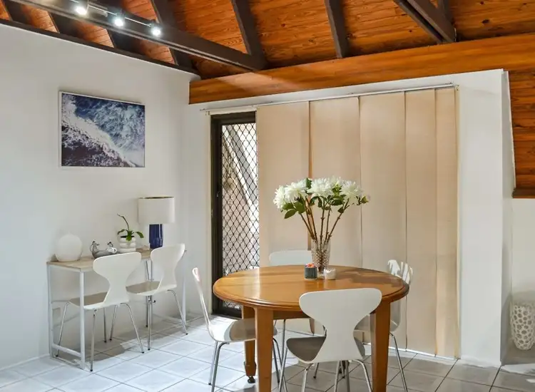 Fifth view of Homely house listing, 326 SUMNERS ROAD, Riverhills QLD 4074