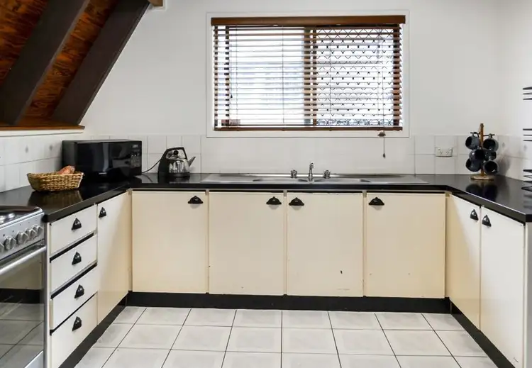 Sixth view of Homely house listing, 326 SUMNERS ROAD, Riverhills QLD 4074