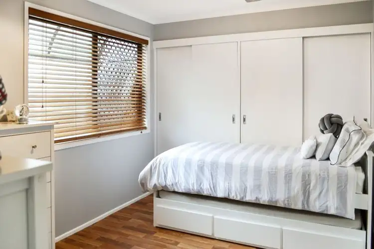 Seventh view of Homely house listing, 326 SUMNERS ROAD, Riverhills QLD 4074