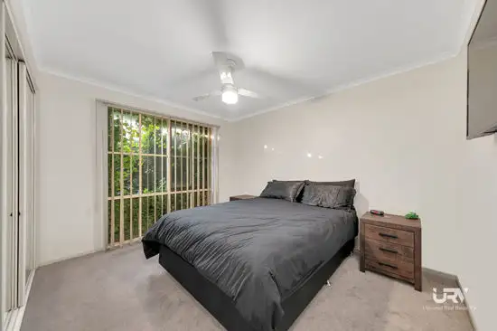 Fifth view of Homely house listing, 7 Mccarthy Court, Wallan VIC 3756