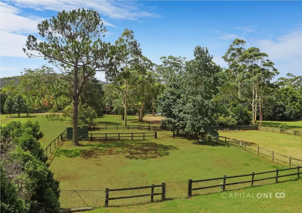 Main view of Homely rural property listing, Address available on request