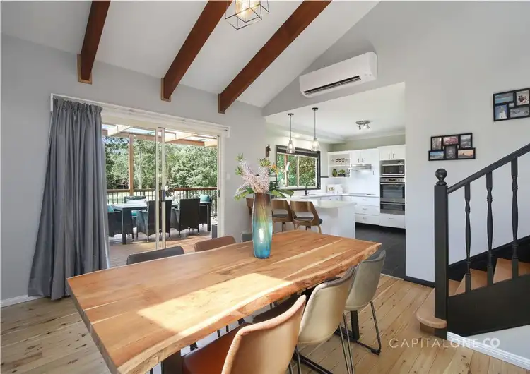 Third view of Homely rural property listing, Address available on request