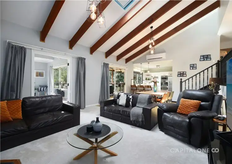 Fourth view of Homely rural property listing, Address available on request