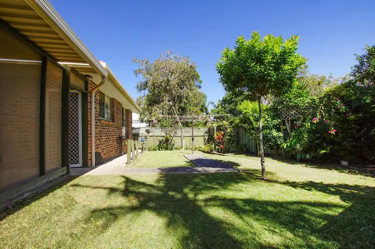 Third view of Homely house listing, 19 Redbox Crescent, Sandy Beach NSW 2456