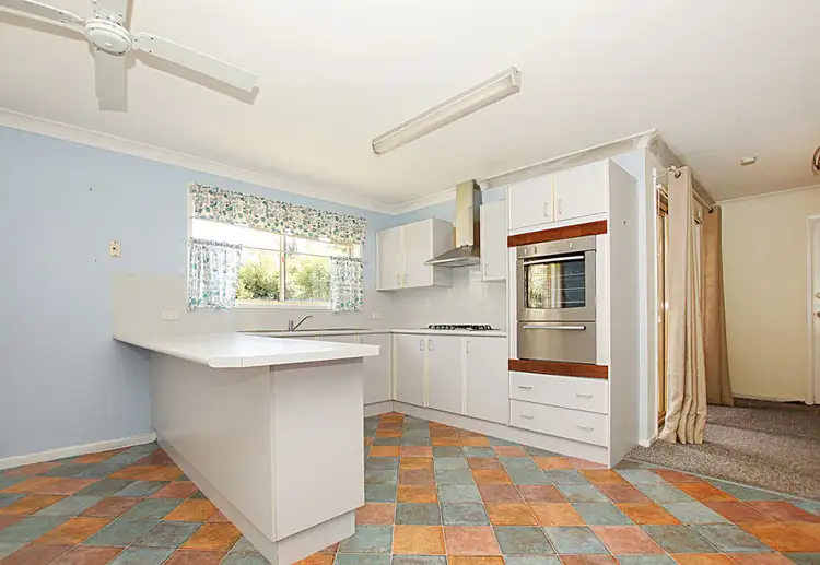 Fourth view of Homely house listing, 19 Redbox Crescent, Sandy Beach NSW 2456