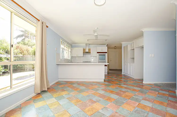 Fifth view of Homely house listing, 19 Redbox Crescent, Sandy Beach NSW 2456