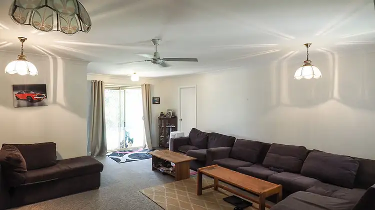 Sixth view of Homely house listing, 19 Redbox Crescent, Sandy Beach NSW 2456
