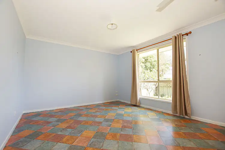 Seventh view of Homely house listing, 19 Redbox Crescent, Sandy Beach NSW 2456