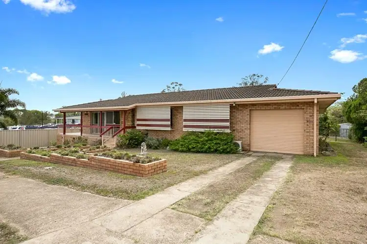 23 Exhibition Road, Southside QLD 4570