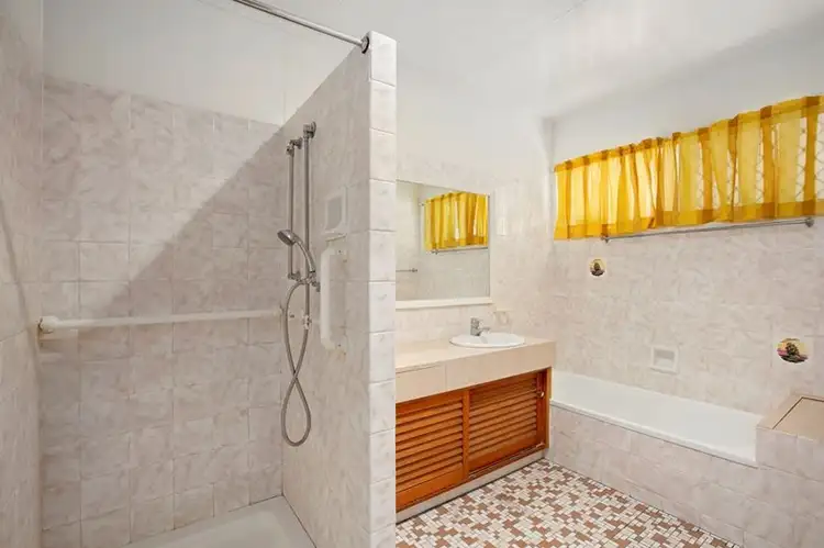 Fifth view of Homely house listing, 23 Exhibition Road, Southside QLD 4570