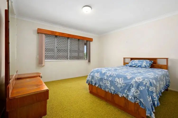 Sixth view of Homely house listing, 23 Exhibition Road, Southside QLD 4570