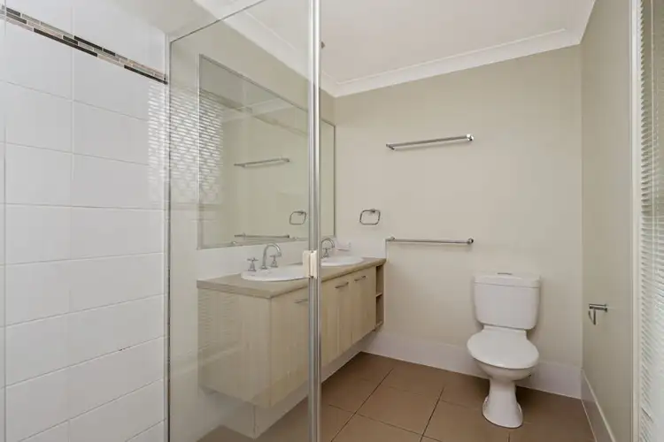 Third view of Homely house listing, 18 Bailey Street, Wakerley QLD 4154
