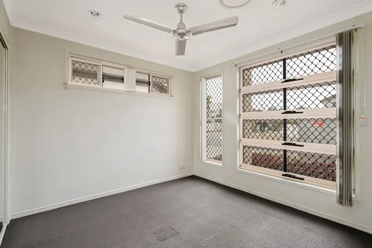Fourth view of Homely house listing, 18 Bailey Street, Wakerley QLD 4154