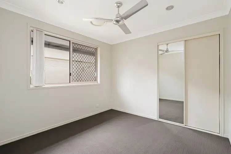 Fifth view of Homely house listing, 18 Bailey Street, Wakerley QLD 4154