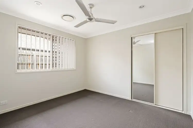 Sixth view of Homely house listing, 18 Bailey Street, Wakerley QLD 4154