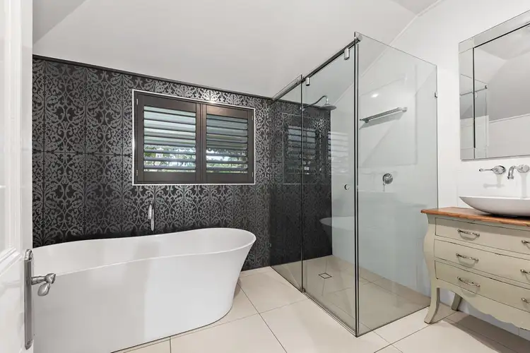 Third view of Homely house listing, 320 Hemmant Tingalpa Road, Hemmant QLD 4174